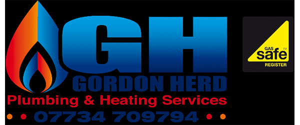 Gordon Herd Plumbing & Heating Services